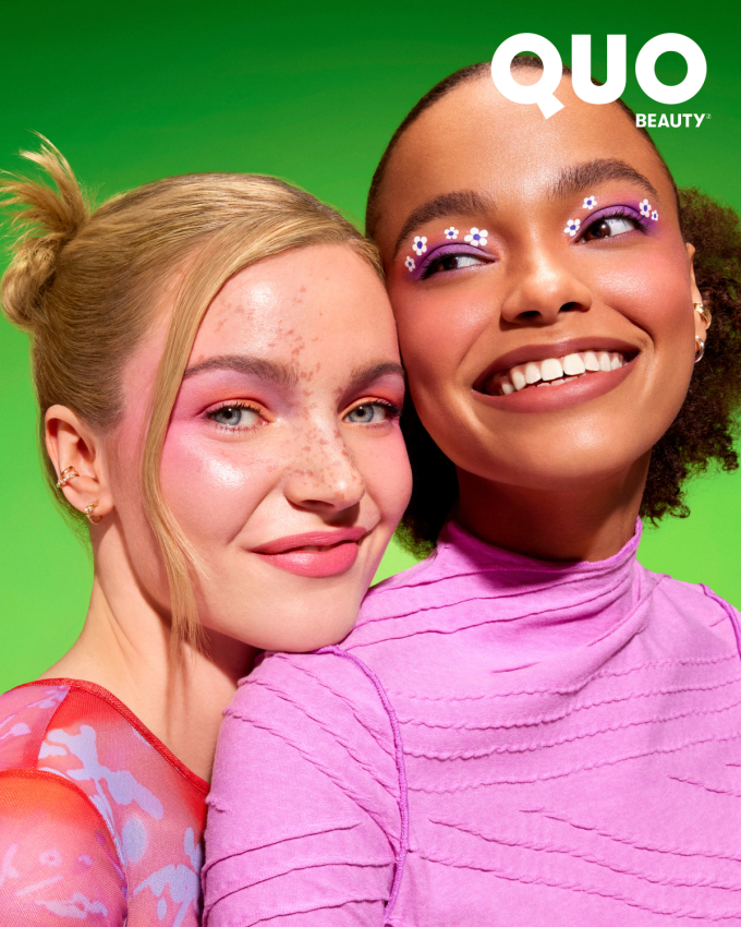 WENDY RORONG - PORTFOLIO - ADVERTISING